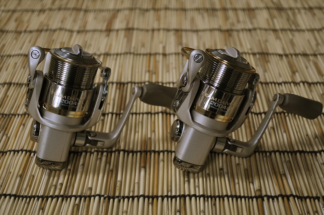 2014�N4��29�����׏��