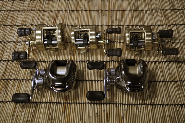 2014�N5��2�����׏��