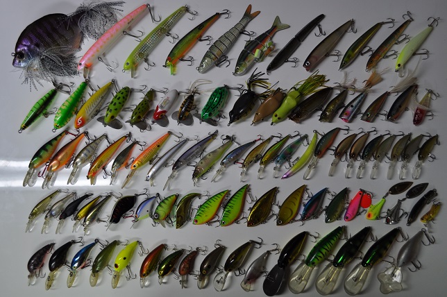 2014�N5��3�����׏��