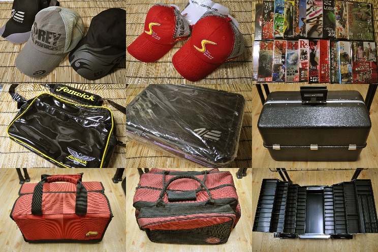 2014�N5��4�����׏��