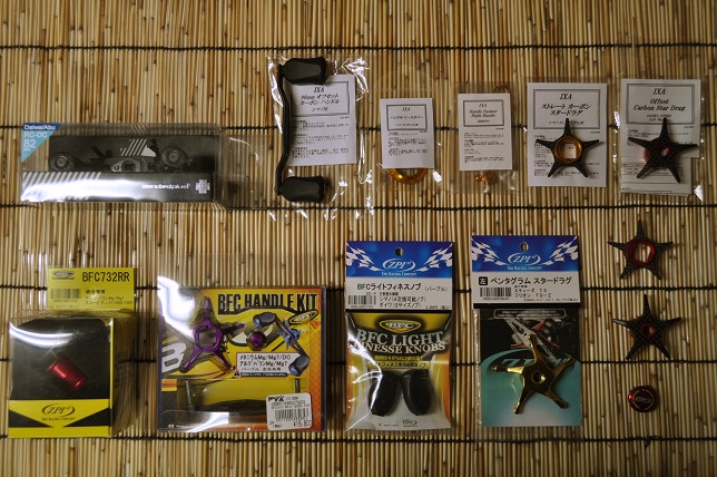 2014�N5��5�����׏��