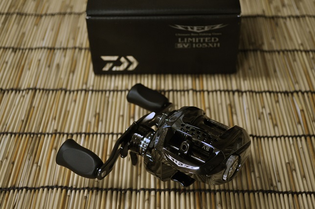 2014�N5��8�����׏��