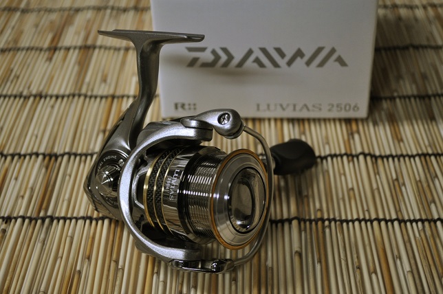 2014�N5��9�����׏��