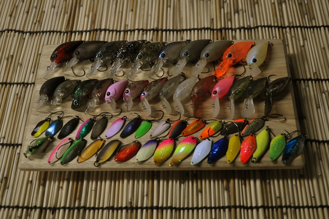 2014�N5��10�����׏��