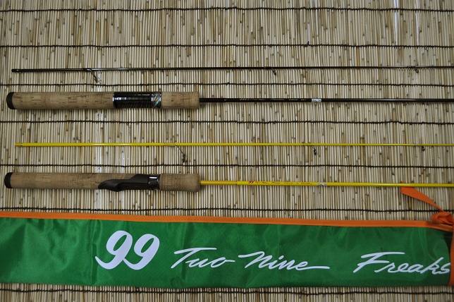 2014�N5��11�����׏��