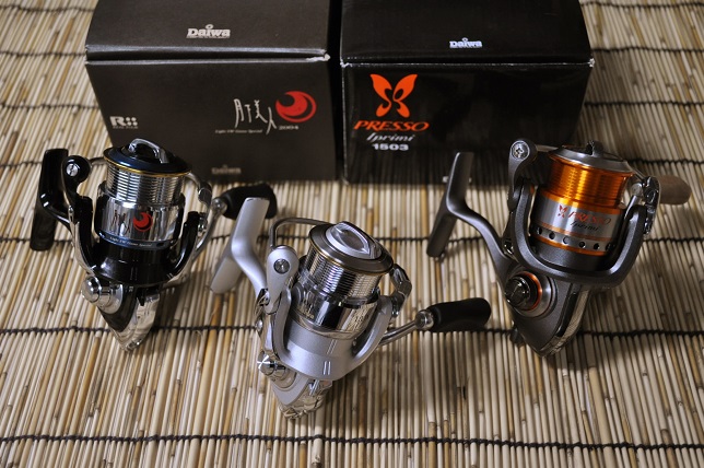 2014�N5��12�����׏��