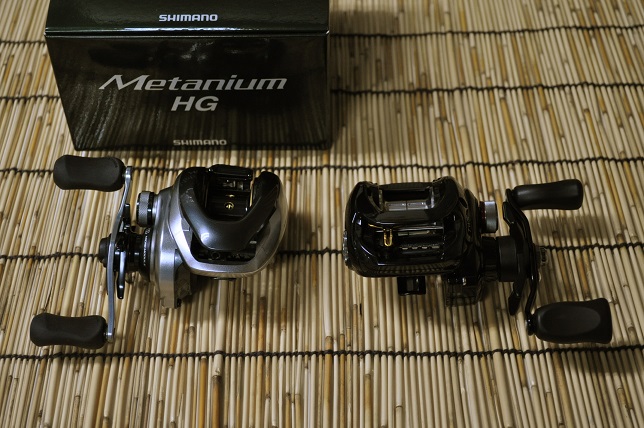 2014�N5��14�����׏��