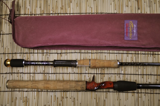 2014�N5��15�����׏��