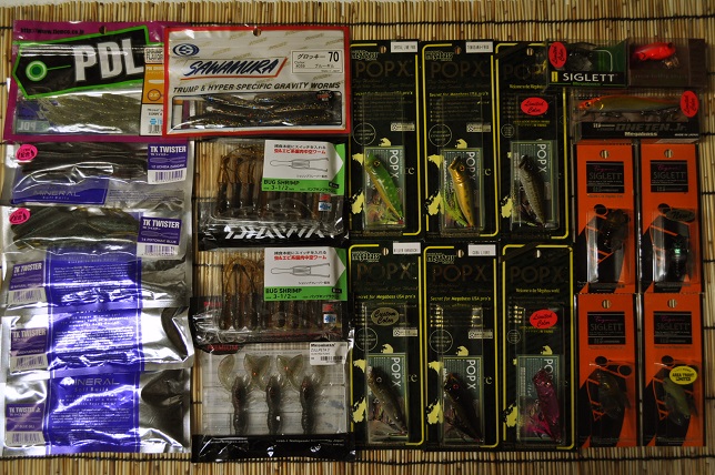 2014�N5��16�����׏��