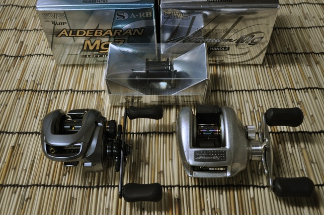 2014�N5��18�����׏��