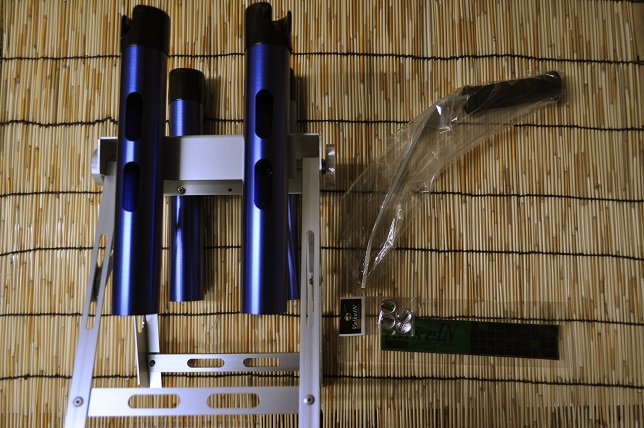 2014�N5��21�����׏��