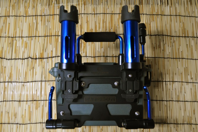 2014�N5��21�����׏��