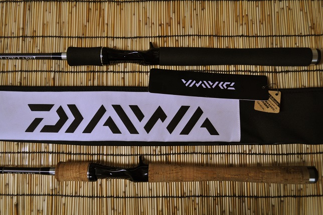 2014�N5��24�����׏��