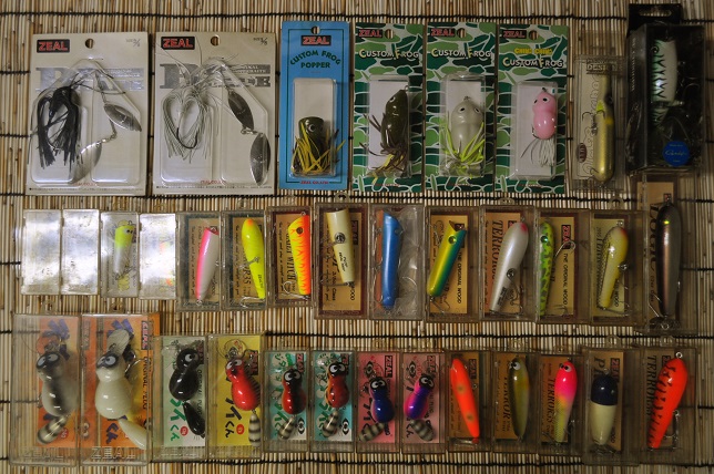 2014�N5��26�����׏��