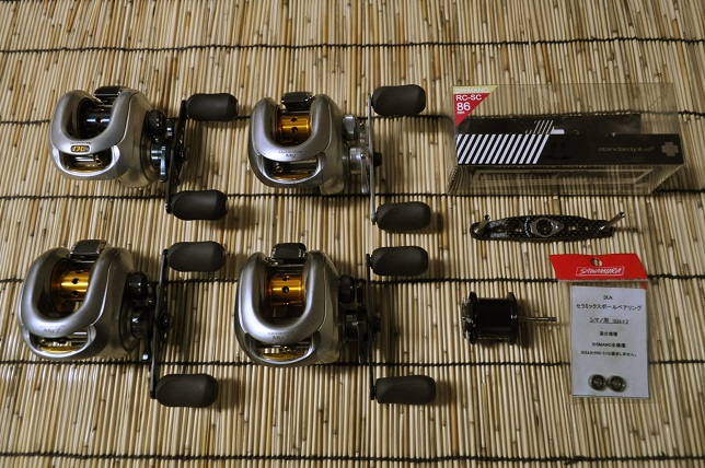 2014�N5��28�����׏��