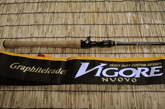 2014�N5��29�����׏��