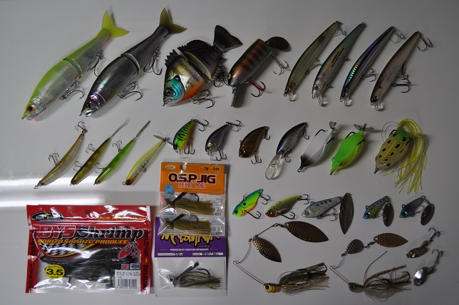 2014�N5��30�����׏��