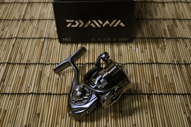 2014�N5��31�����׏��