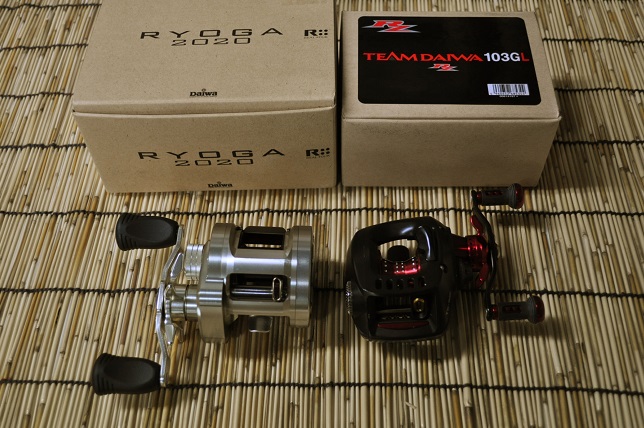 2014�N6��4�����׏��