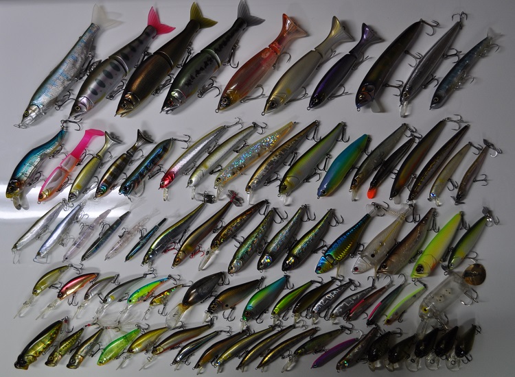 2014�N6��5�����׏��