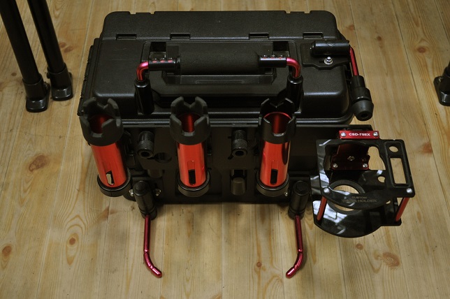 2014�N6��6�����׏��