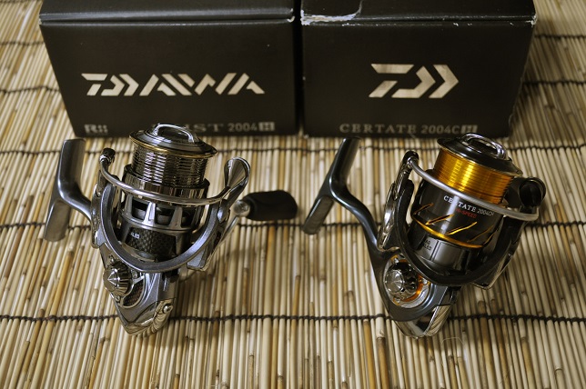 2014�N6��7�����׏��