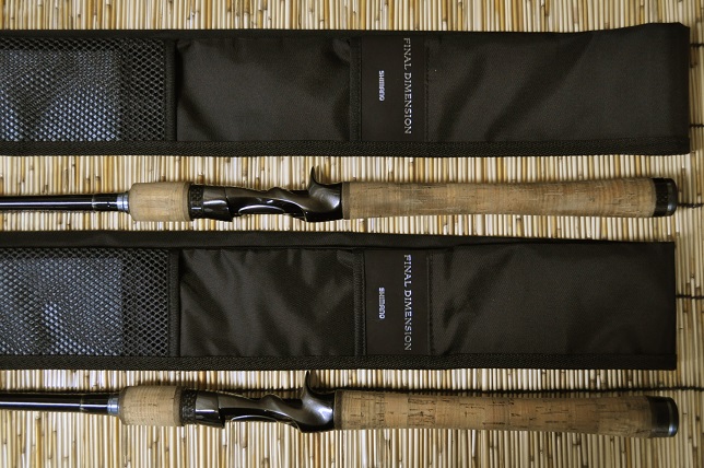 2014�N6��8�����׏��