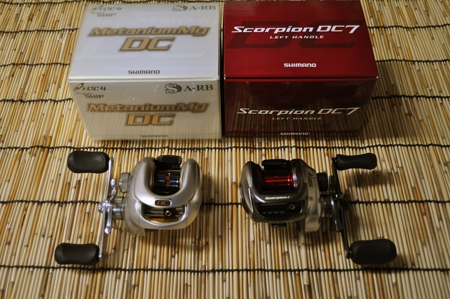 2014�N6��9�����׏��