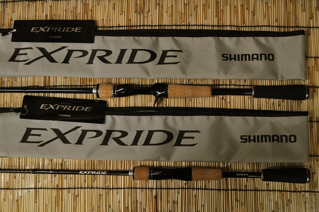 2014�N6��11�����׏��