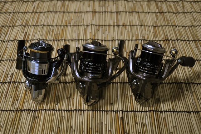 2014�N6��12�����׏��