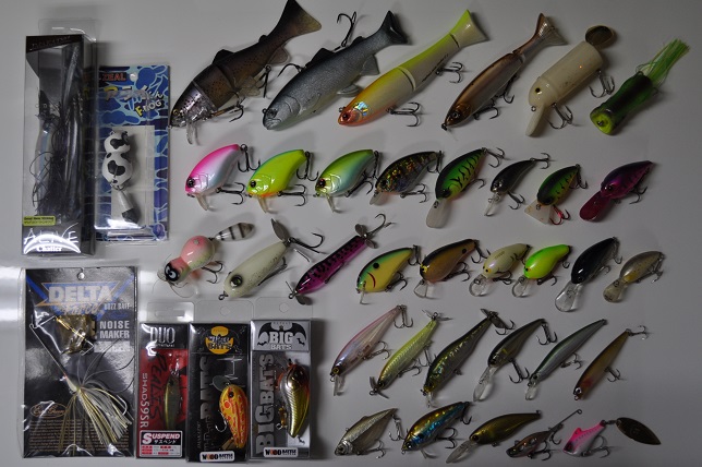 2014�N6��13�����׏��