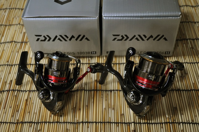 2014�N6��14�����׏��