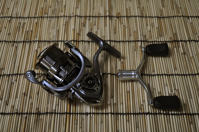 2014�N6��15�����׏��