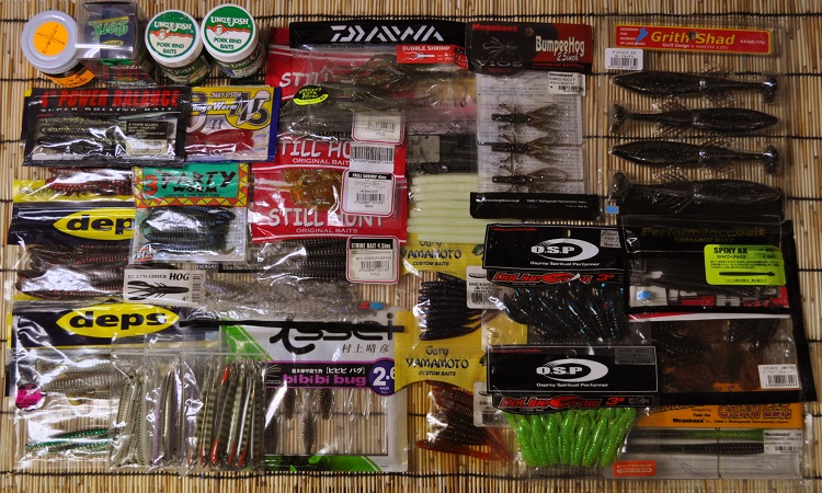 2014�N6��18�����׏��