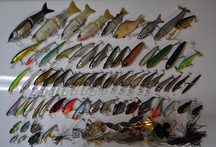 2014�N6��19�����׏��