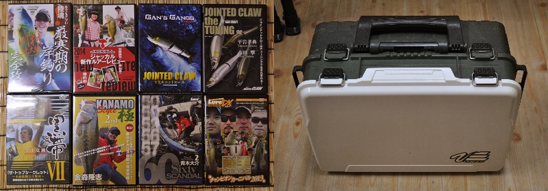 2014�N6��20�����׏��