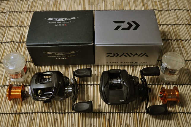 2014�N6��21�����׏��