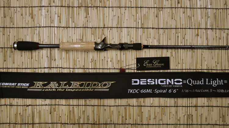 2014�N6��22�����׏��