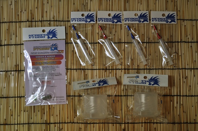 2014�N6��23�����׏��