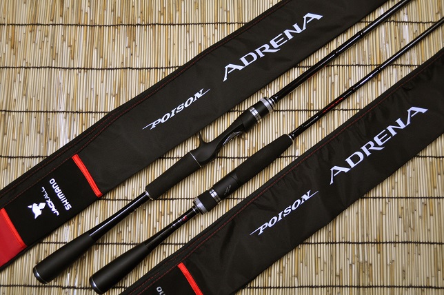 2014�N6��26�����׏��