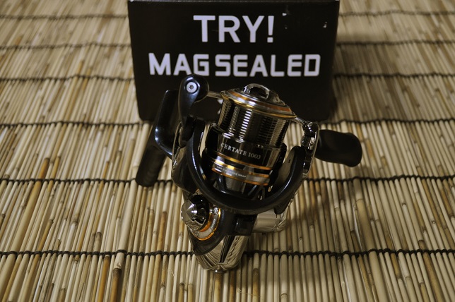 2014�N6��29�����׏��