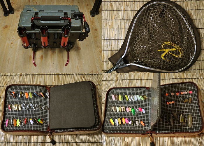 2014�N6��30�����׏��