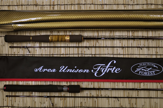 2014�N7��2�����׏��