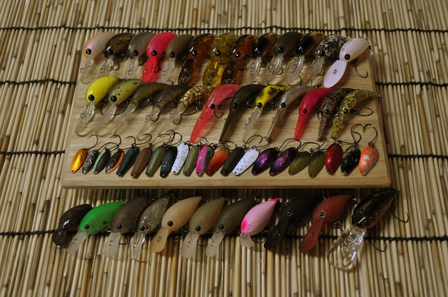 2014�N7��4�����׏��