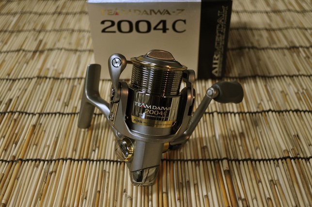 2014�N7��4�����׏��