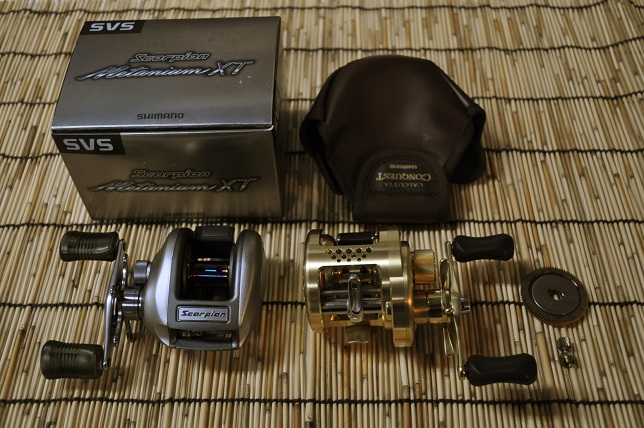 2014�N7��5�����׏��