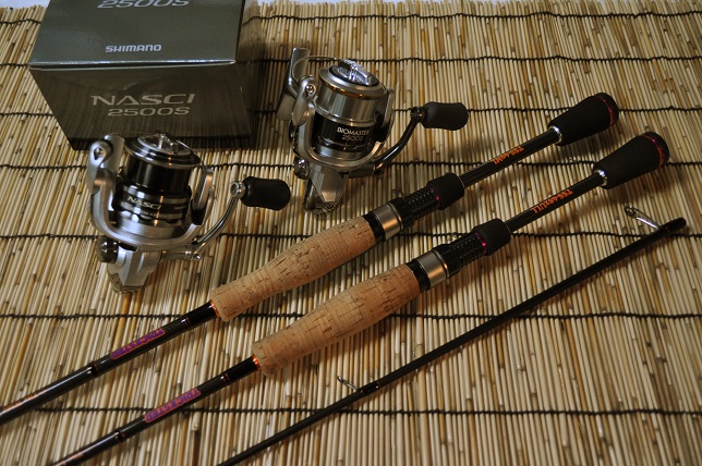 2014�N7��6�����׏��