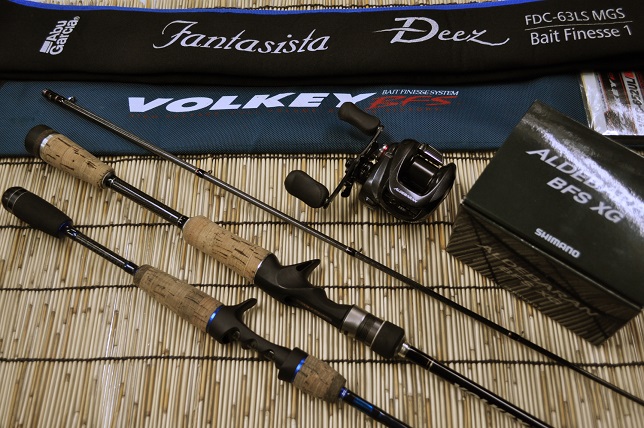 2014�N7��7�����׏��