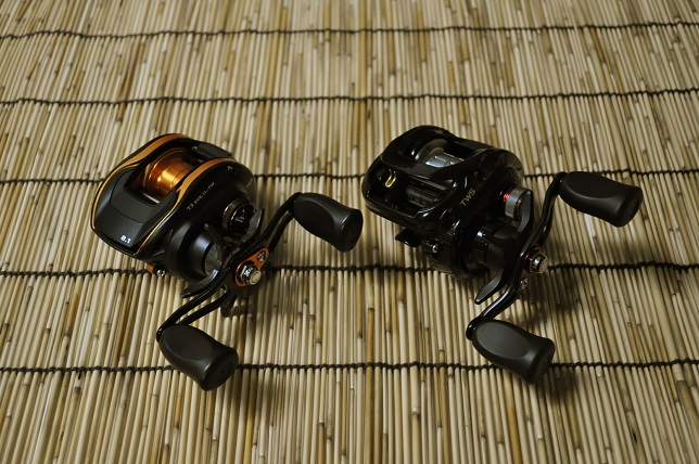 2014�N7��9�����׏��