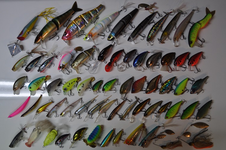 2014�N7��10�����׏��